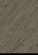 Mexen Long Beach vinyylilattialaudat 1240 x 182 mm SPC 6,5 mm, IXPE-alusmateriaali 1,5 mm, 4 V-ura, Mänty