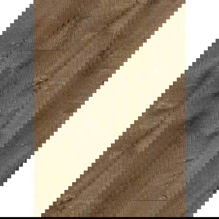 Mexen Grand Prairie  vinylpanelen 1240 x 182 mm SPC 6,5 mm, onderlaag IXPE 1,5 mm, 4 V-Voeg, Eik - F1115-1240-182-505-4V1-01