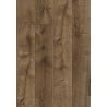 Mexen Grand Prairie Vinylpaneele 1240 x 182 mm SPC 6,5 mm, IXPE Unterlage 1,5 mm, 4 V-Fugen, Eiche - F1115-1240-182-505-4V1-01