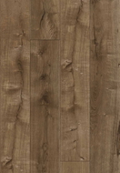 Mexen Grand Prairie  vinüülpaneelid 1240 x 182 mm SPC 6,5 mm, IXPE alus 1,5 mm, 4 V-soon, Tamm - F1115-1240-182-505-4V1-01