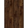 Mexen Boston Vinylpaneele 1240 x 182 mm SPC 6,5 mm, IXPE Unterlage 1,5 mm, 4 V-Fuge, Kirschbaum - F1060-1240-182-505-4V1-01