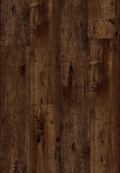Mexen Boston vinil pločice 1240 x 182 mm SPC 6,5 mm, podloga IXPE 1,5 mm, 4 V-Fuga, Trešnja - F1060-1240-182-505-4V1-01
