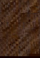 Mexen Boston vinila paneļi 1240 x 182 mm SPC 6,5 mm, IXPE pamatne 1,5 mm, 4 V-groove, Ķirsis - F1060-1240-182-505-4V1-01