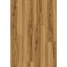 Mexen Austin panneaux vinyles 1240 x 182 mm SPC 6,5 mm, sous-couche IXPE 1,5 mm, 4 V-Fuga, Erable - F1061-1240-182-505-4V1-01