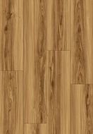 Mexen Austin  panneaux vinyle 1240 x 182 mm SPC 6,5 mm, support IXPE 1,5 mm, 4 V-Fuge, Érable - F1061-1240-182-505-4V1-01