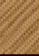 Mexen Austin Vinylpaneele 1240 x 182 mm SPC 6,5 mm, IXPE-Unterlage 1,5 mm, 4-seitige V-Fuge, Ahorn - F1061-1240-182-505-4V1-01