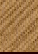 Mexen Austin vinylpanelen 1240 x 182 mm SPC 6,5 mm, IXPE onderlaag 1,5 mm, 4 V-groef, Esdoorn - F1061-1240-182-505-4V1-01