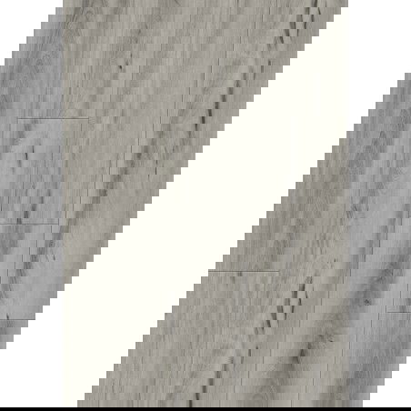 Mexen Jacksonville Vinylplatten 1240 x 182 mm SPC 6,5 mm, IXPE Unterlage 1,5 mm, 4 V-Fuge, Ahorn - F1062-1240-182-505-4V1-01