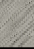 Mexen Jacksonville  pannelli vinilici 1240 x 182 mm SPC 6,5 mm, sottostrato IXPE 1,5 mm, 4 V-Fuga, Acero