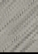 Mexen Jacksonville  vinylpaneler 1240 x 182 mm SPC 6,5 mm, IXPE underlägg 1,5 mm, 4 V-fas, Lönn - F1062-1240-182-505-4V1-01