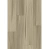 Mexen Indianapolis panele winylowe 1240 x 182 mm SPC 6,5 mm, podkład IXPE 1,5 mm, 4 V-Fuga, Klon - F1063-1240-182-505-4V1-01