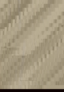 Mexen Indianapolis vinyl panels 1240 x 182 mm SPC 6.5 mm, IXPE underlay 1.5 mm, 4 V-Groove, Maple - F1063-1240-182-505-4V1-01