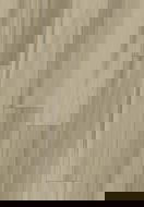 Mexen Indianapolis  vinyylipaneelit 1240 x 182 mm SPC 6,5 mm, IXPE-alusmateriaali 1,5 mm, 4 V-viiste, Vaahtera