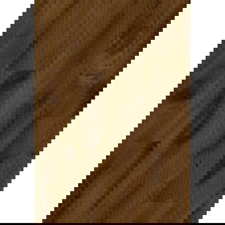 Mexen Columbus Vinylpaneele 1240 x 182 mm SPC 6,5 mm, IXPE-Unterlage 1,5 mm, 4 V-Fuge, Camphor Wood - F1064-1240-182-505-4V1-01