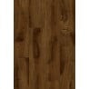 Mexen Columbus panele winylowe 1240 x 182 mm SPC 6,5 mm, podkład IXPE 1,5 mm, 4 V-Fuga, Camphor Wood - F1064-1240-182-505-4V1-01