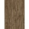 Mexen Fort Worth panneaux vinyles 1240 x 182 mm SPC 6,5 mm, support IXPE 1,5 mm, 4 V-Fuge, Acacia - F1065-1240-182-505-4V1-01