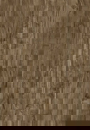 Mexen Fort Worth pannelli in vinile 1240 x 182 mm SPC 6,5 mm, sottostrato IXPE 1,5 mm, 4 V-Fuga, Acacia