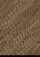 Mexen Fort Worth vinylpanelen 1240 x 182 mm SPC 6,5 mm, IXPE onderlaag 1,5 mm, 4 V-Voeg, Acacia - F1065-1240-182-505-4V1-01