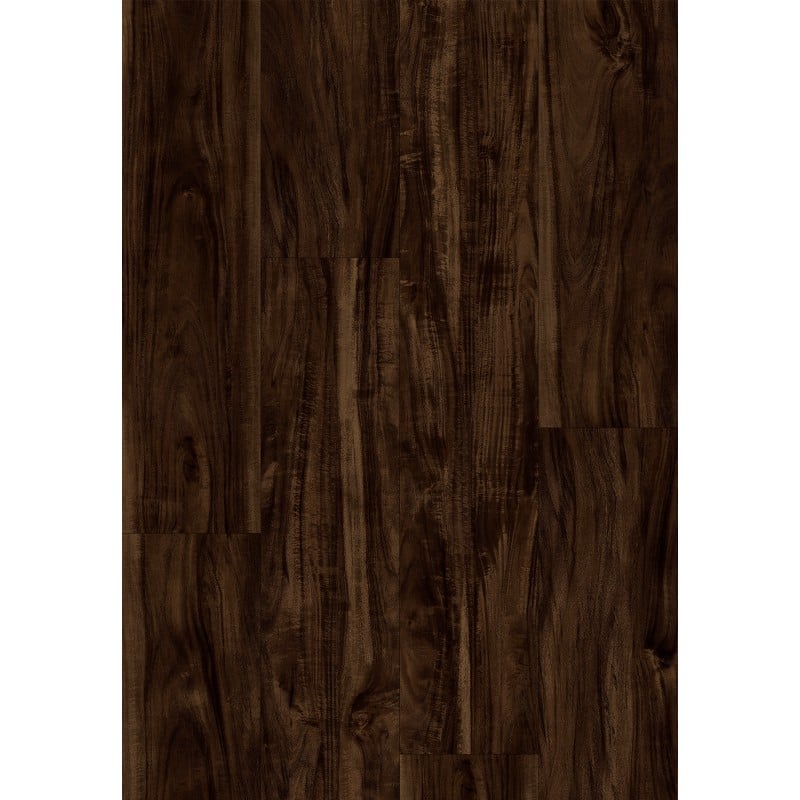 Mexen Charlotte panneaux vinyles 1240 x 182 mm SPC 6,5 mm, sous-couche IXPE 1,5 mm, 4 V-Fuge, Acacia - F1066-1240-182-505-4V1-01