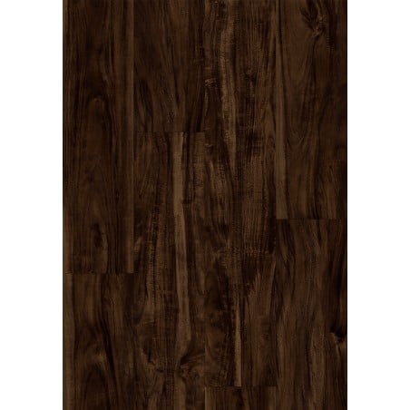 Mexen Charlotte Vinylpaneele 1240 x 182 mm SPC 6,5 mm, Unterlage IXPE 1,5 mm, 4 V-Fuge, Akazie - F1066-1240-182-505-4V1-01