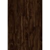 Mexen Charlotte Vinylpaneele 1240 x 182 mm SPC 6,5 mm, Unterlage IXPE 1,5 mm, 4 V-Fuge, Akazie - F1066-1240-182-505-4V1-01