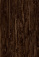 Mexen Acavia vinilne ploče 1240 x 182 mm SPC 6,5 mm, podloga IXPE 1,5 mm, 4 V-Fuga, Akacija - F1066-1240-182-505-4V1-01
