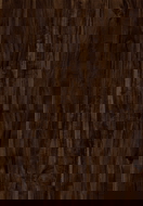 Mexen Charlotte panneaux vinyles 1240 x 182 mm SPC 6,5 mm, sous-couche IXPE 1,5 mm, 4 V-Fuge, Acacia - F1066-1240-182-505-4V1-01