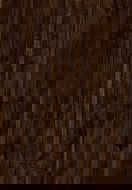 Mexen Charlotte vinyl panelen 1240 x 182 mm SPC 6,5 mm, onderlaag IXPE 1,5 mm, 4 V-Groef, Acacia - F1066-1240-182-505-4V1-01