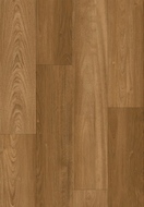 Mexen Overland Park vinüülpaneelid 1240 x 182 mm SPC 6,5 mm, IXPE aluskate 1,5 mm, 4 V-soon, Jatoba