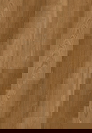 Mexen Overland Park vinylplanken 1240 x 182 mm SPC 6,5 mm, IXPE-onderlaag 1,5 mm, 4 V-Voeg, Jatoba - F1067-1240-182-505-4V1-01