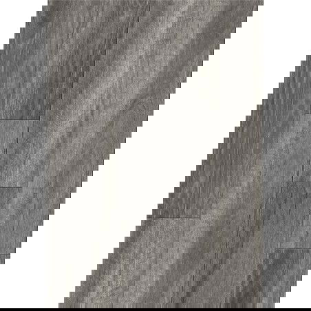 Mexen Everglades  paneles vinílicos 1240 x 182 mm SPC 6,5 mm, base IXPE 1,5 mm, 4 V-Fuga, Eucalipto - F1068-1240-182-505-4V1-06