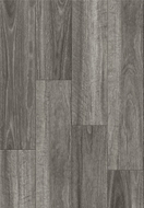 Mexen Everglades  vinüülpaneelid 1240 x 182 mm SPC 6,5 mm, IXPE aluspind 1,5 mm, 4 V-soon, Eukalüptus
