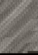 Mexen Everglades  vinyl panels 1240 x 182 mm SPC 6.5 mm, IXPE underlay 1.5 mm, 4 V-Groove, Eucalyptus