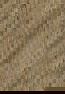 Mexen El Paso vinyl panelen 1240 x 182 mm SPC 6,5 mm, IXPE onderlaag 1,5 mm, 4 V-groef, Walnoot - F1069-1240-182-505-4V1-03