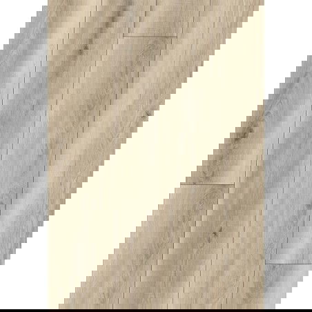 Mexen Nashville  pannelli in vinile 1240 x 182 mm SPC 6,5 mm, sottofondo IXPE 1,5 mm, 4 scanalature a V, Noce