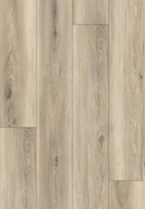 Mexen Nashville  vinilne ploče 1240 x 182 mm SPC 6,5 mm, podloga IXPE 1,5 mm, 4 V-fuga, Orah - F1070-1240-182-505-4V1-03