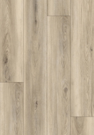Mexen Nashville  vinüülpaneelid 1240 x 182 mm SPC 6,5 mm, IXPE alus 1,5 mm, 4 V-soon, Pähkel - F1070-1240-182-505-4V1-03