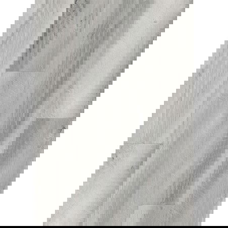 Mexen Portland vinylpanelen 1240 x 182 mm SPC 6,5 mm, IXPE onderlaag 1,5 mm, 4 V-groef, Walnoot - F1071-1240-182-505-4V1-03