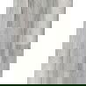 Mexen Portland vinylpanelen 1240 x 182 mm SPC 6,5 mm, IXPE onderlaag 1,5 mm, 4 V-groef, Walnoot - F1071-1240-182-505-4V1-03