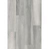 Panneaux vinyles Mexen Portland 1240 x 182 mm SPC 6,5 mm, sous-couche IXPE 1,5 mm, 4 V-Fuge, Noyer - F1071-1240-182-505-4V1-03
