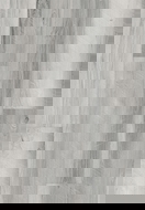 Mexen Portland vinylpanelen 1240 x 182 mm SPC 6,5 mm, IXPE onderlaag 1,5 mm, 4 V-groef, Walnoot - F1071-1240-182-505-4V1-03