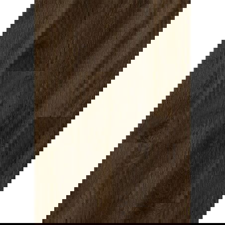 Mexen Albuquerque βινυλικά πάνελ 1240 x 182 mm SPC 6,5 mm, υπόστρωμα IXPE 1,5 mm, 4 V-Φούγκα,