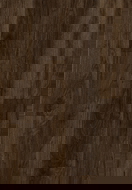 Mexen Albuquerque βινυλικά πάνελ 1240 x 182 mm SPC 6,5 mm, υπόστρωμα IXPE 1,5 mm, 4 V-Φούγκα,