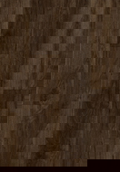 Mexen Albuquerque Vinylplatten 1240 x 182 mm SPC 6,5 mm, IXPE Unterlage 1,5 mm, 4 V-Fuge, Walnuss - F1072-1240-182-505-4V1-03