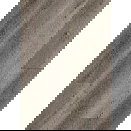 Mexen Tucson  Vinylböden 1240 x 182 mm SPC 6,5 mm, IXPE-Unterlage 1,5 mm, 4 V-Fuge, Nussbaum - F1073-1240-182-505-4V1-03