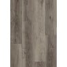 Panneaux vinyles Mexen Tucson 1240 x 182 mm SPC 6,5 mm, sous-couche IXPE 1,5 mm, 4 V-Fuga, Noyer - F1073-1240-182-505-4V1-03