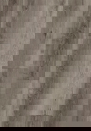 Mexen Tucson  Vinylböden 1240 x 182 mm SPC 6,5 mm, IXPE-Unterlage 1,5 mm, 4 V-Fuge, Nussbaum - F1073-1240-182-505-4V1-03