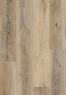 Mexen Fresno  vinilni paneli 1240 x 182 mm SPC 6,5 mm, podloga IXPE 1,5 mm, 4 V-utor, Orah - F1074-1240-182-505-4V1-03