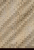 Mexen Fresno  vinylplanken 1240 x 182 mm SPC 6,5 mm, onderlaag IXPE 1,5 mm, 4 V-groef, Notenhout - F1074-1240-182-505-4V1-03