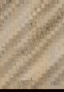 Panneaux vinyles Mexen Fresno 1240 x 182 mm SPC 6,5 mm, sous-couche IXPE 1,5 mm, 4 V-FUGE, Noyer - F1074-1240-182-505-4V1-03